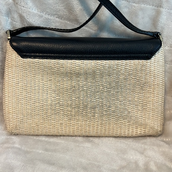 Kate spade summer crossbody bag - Picture 5 of 6